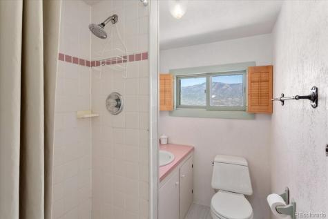 716 W Blarney Stone Road Howard CO 81233