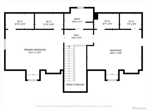 716 W Blarney Stone Road Howard CO 81233