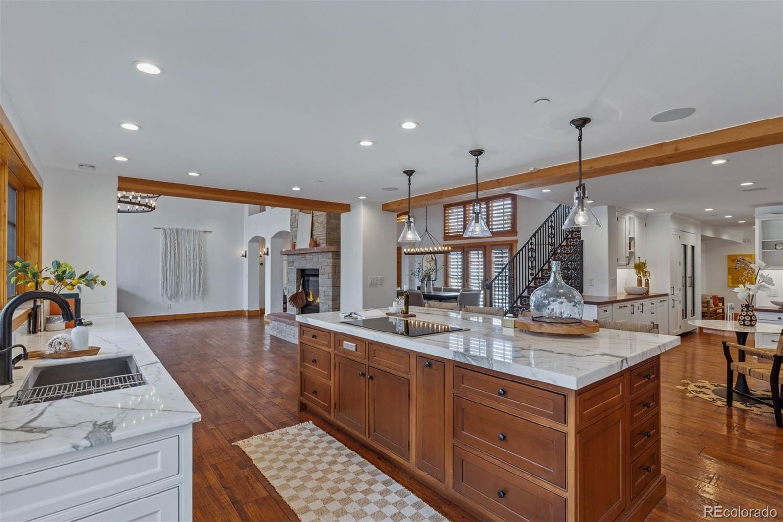 7088 Indian Peaks Trail Boulder CO 80301