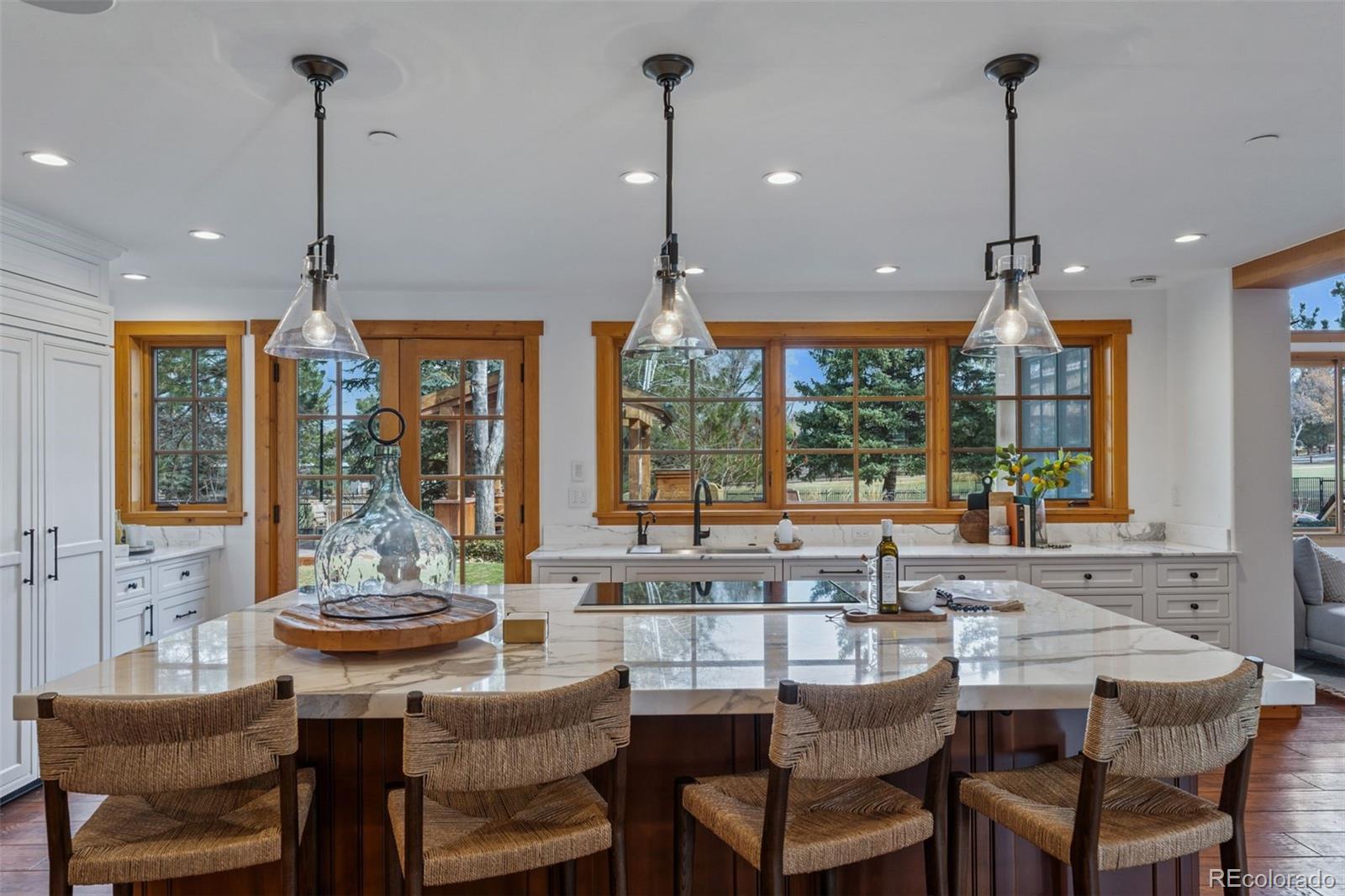 7088 Indian Peaks Trail Boulder CO 80301