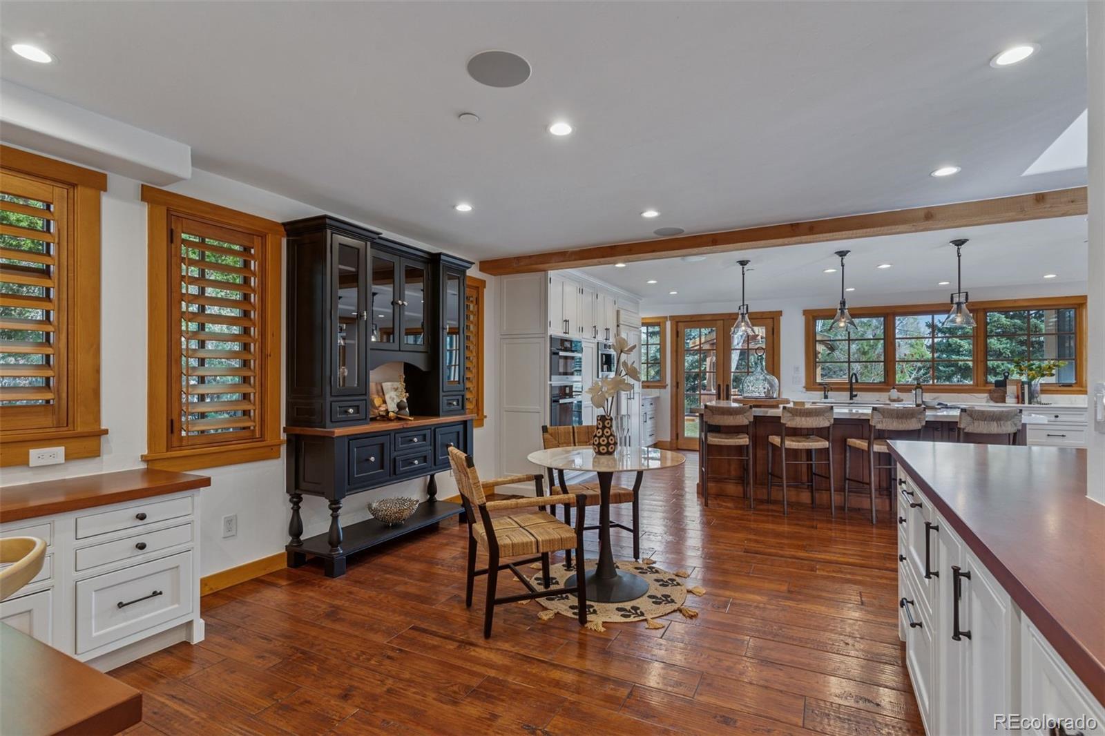 7088 Indian Peaks Trail Boulder CO 80301