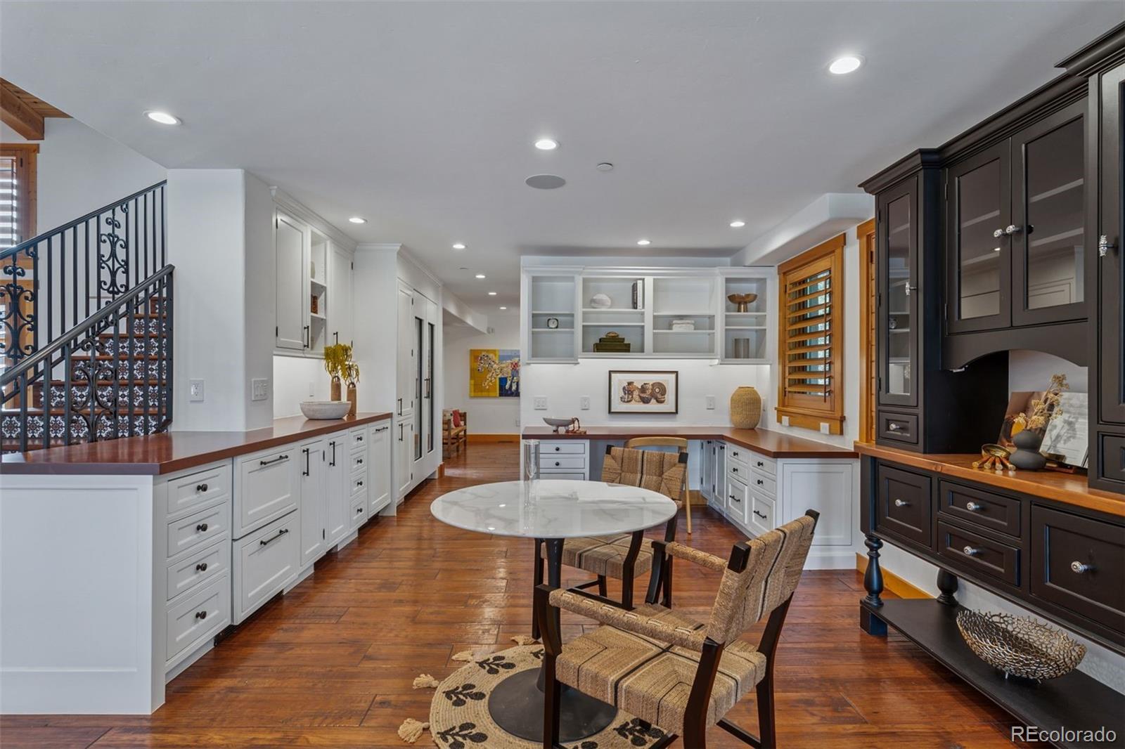 7088 Indian Peaks Trail Boulder CO 80301