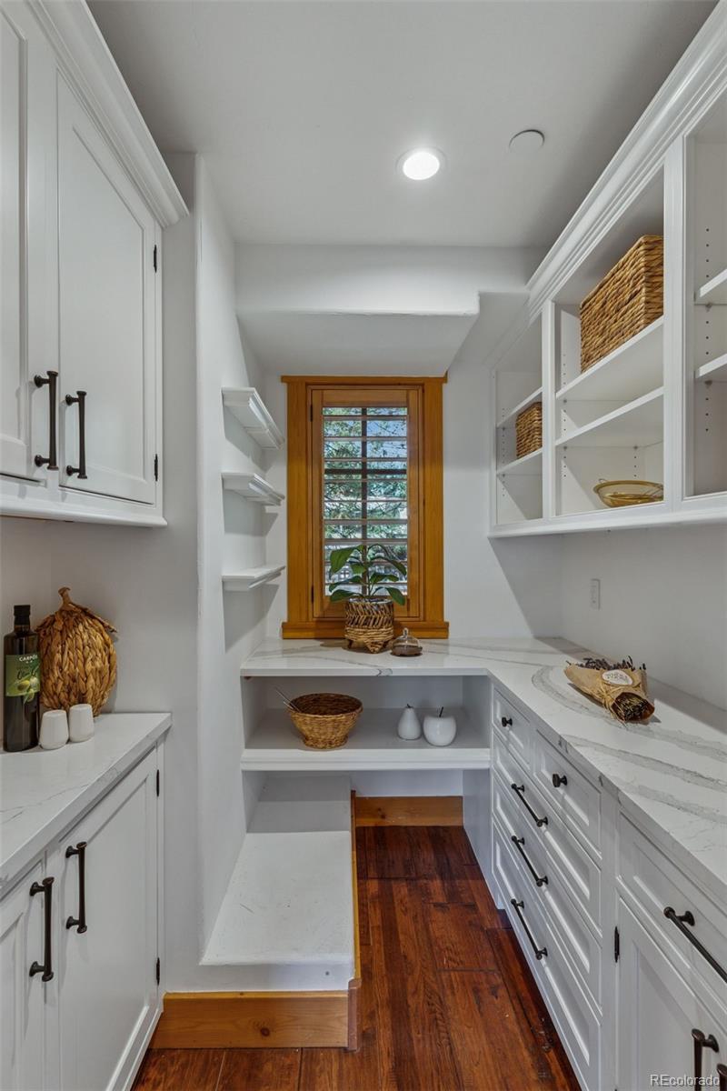 7088 Indian Peaks Trail Boulder CO 80301