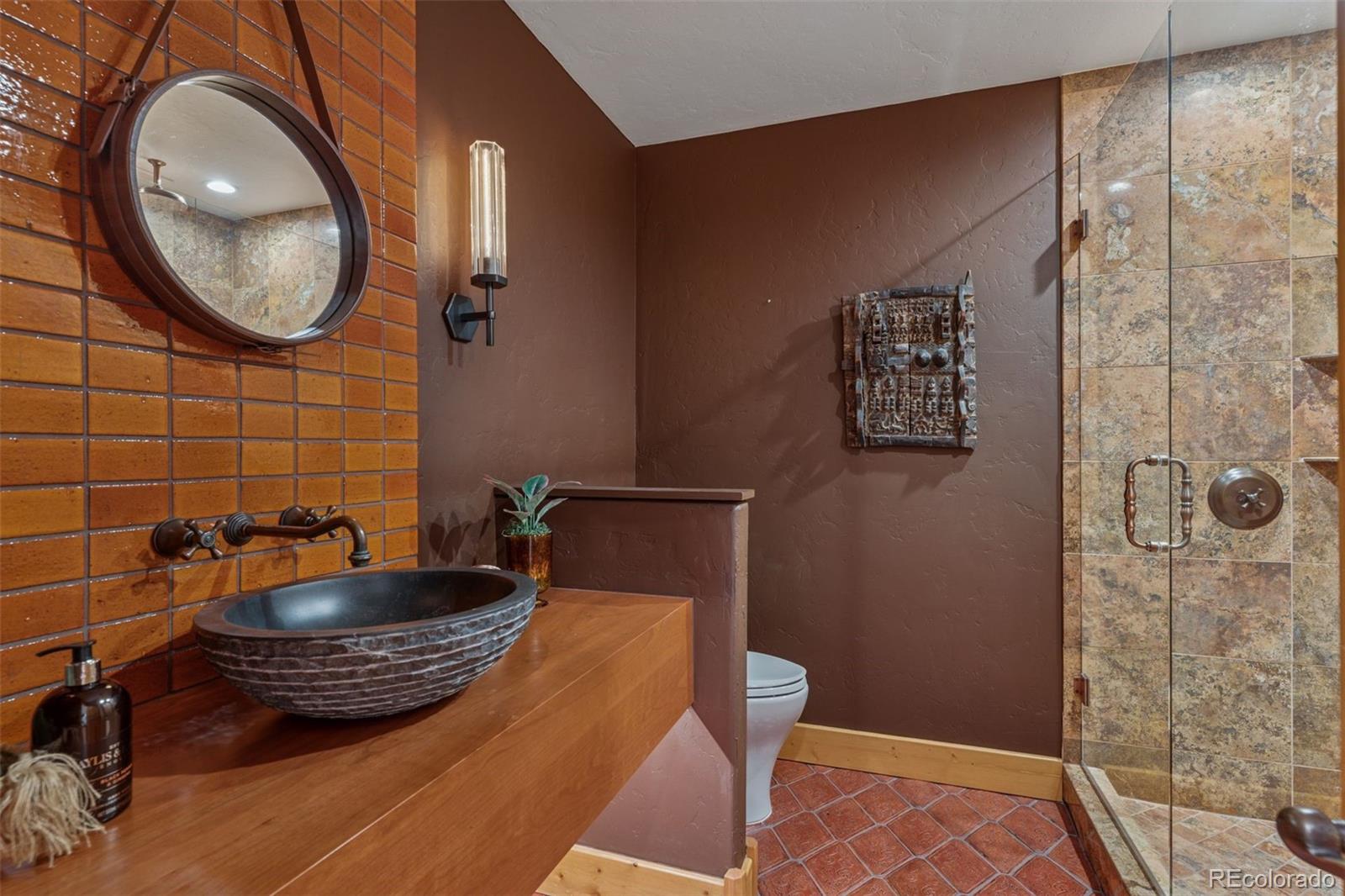 7088 Indian Peaks Trail Boulder CO 80301