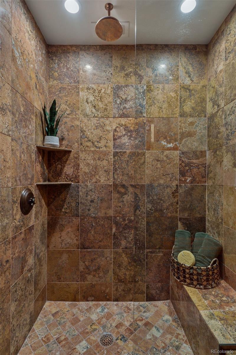 7088 Indian Peaks Trail Boulder CO 80301