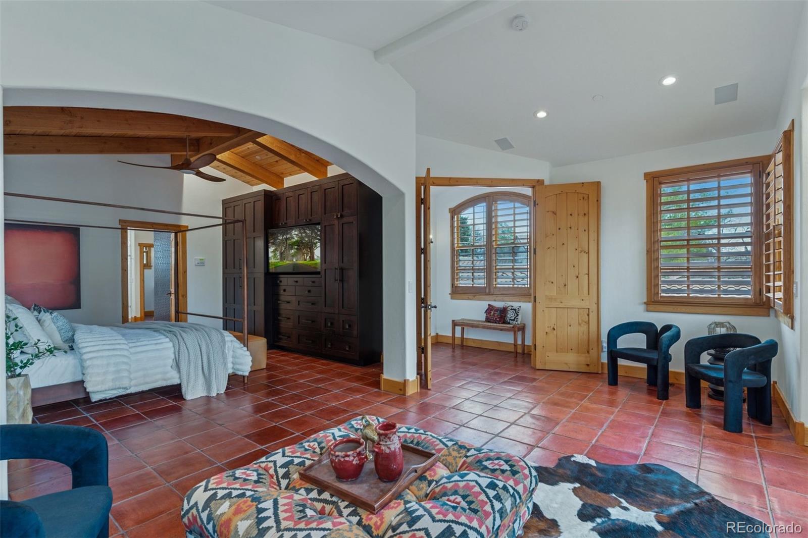 7088 Indian Peaks Trail Boulder CO 80301