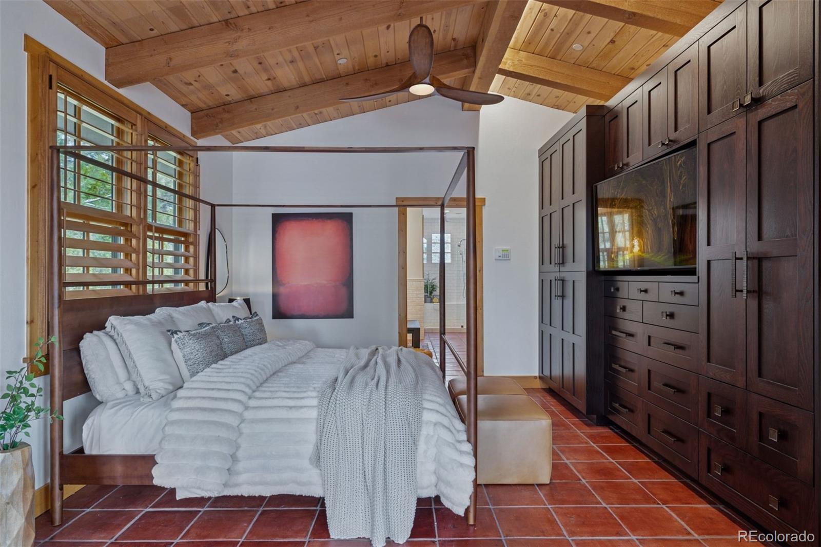 7088 Indian Peaks Trail Boulder CO 80301