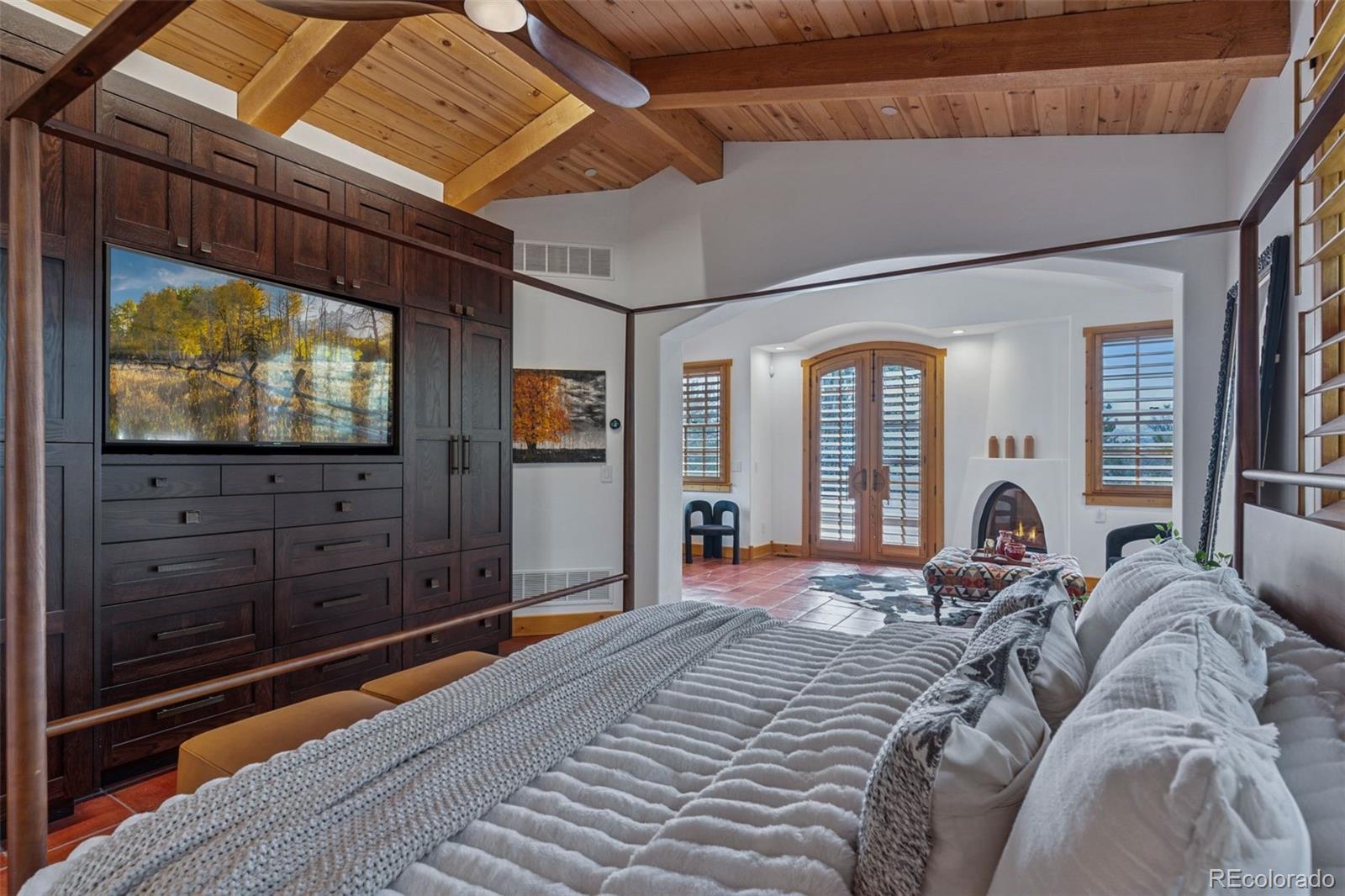 7088 Indian Peaks Trail Boulder CO 80301