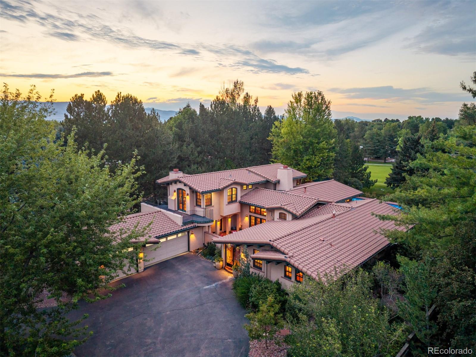 7088 Indian Peaks Trail Boulder CO 80301