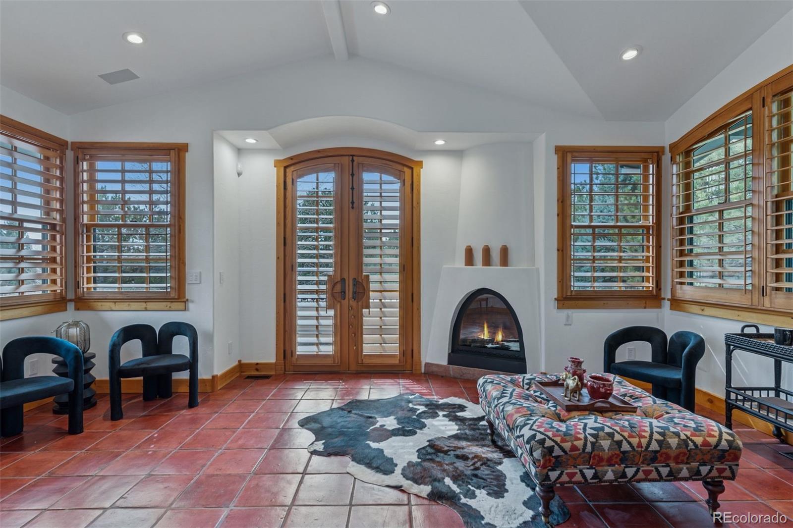 7088 Indian Peaks Trail Boulder CO 80301