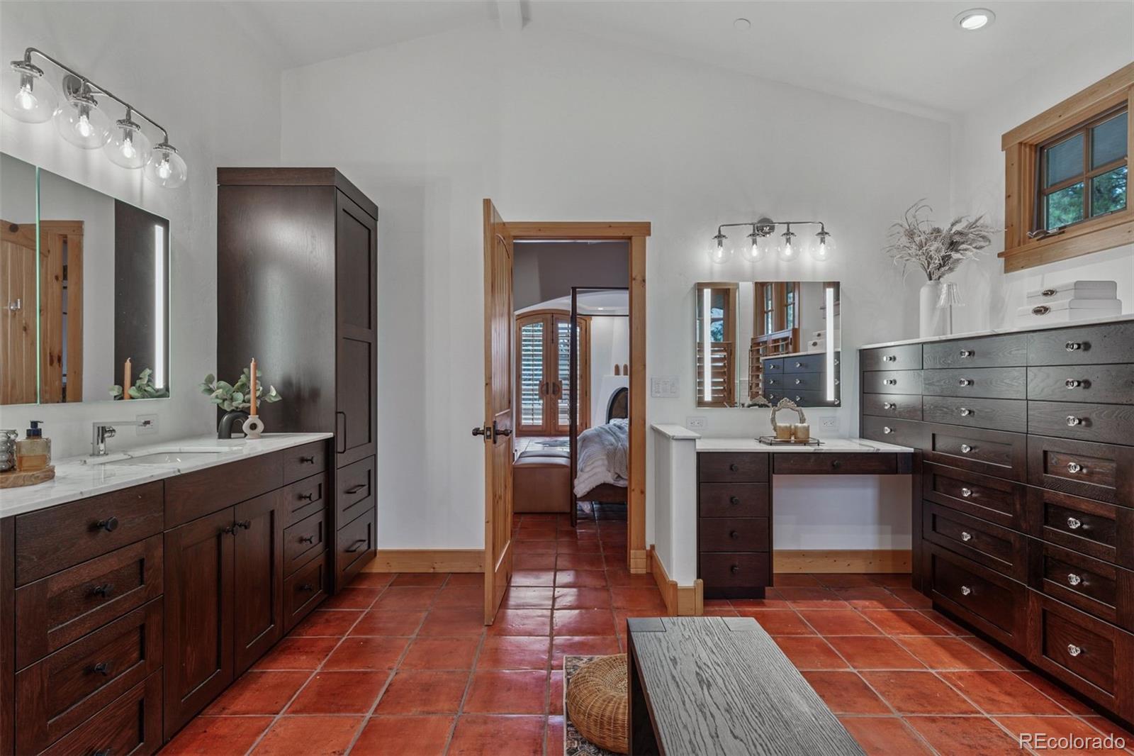 7088 Indian Peaks Trail Boulder CO 80301