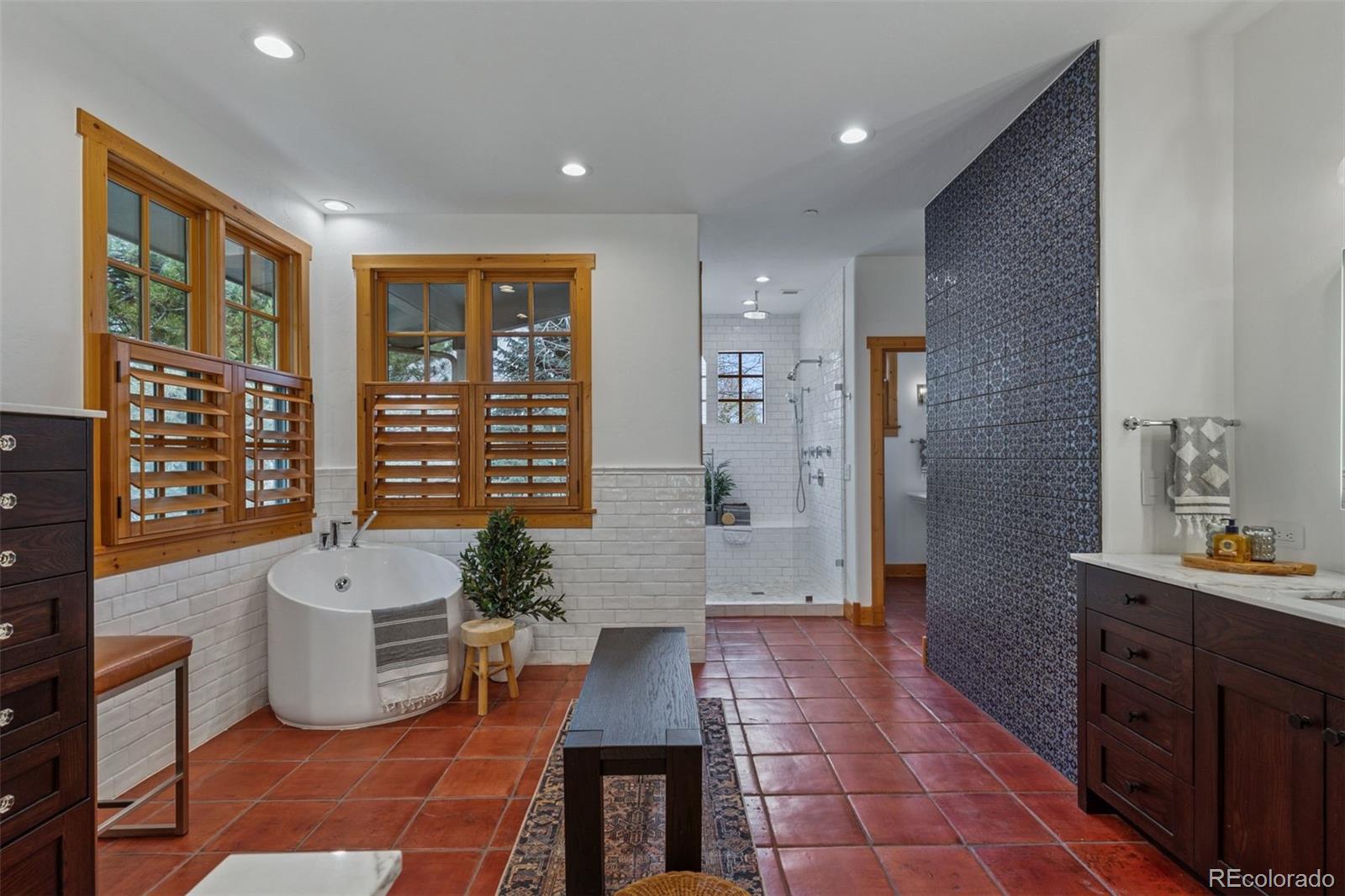 7088 Indian Peaks Trail Boulder CO 80301