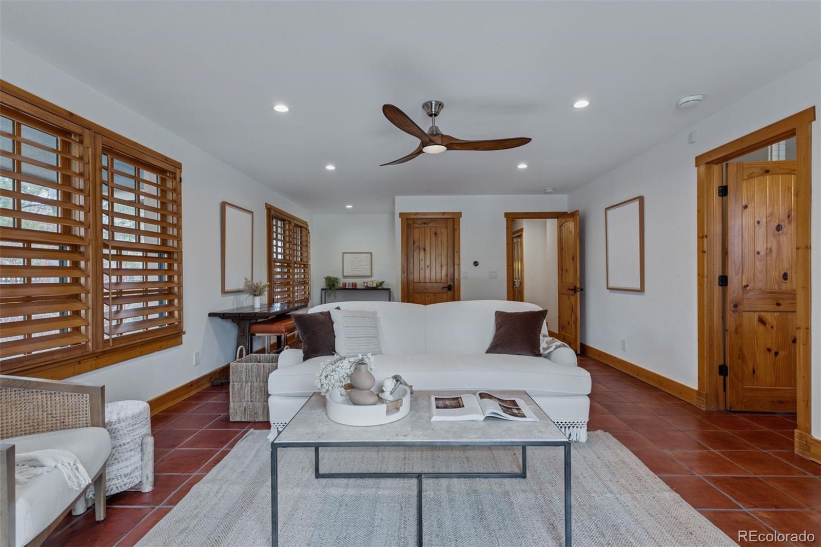 7088 Indian Peaks Trail Boulder CO 80301