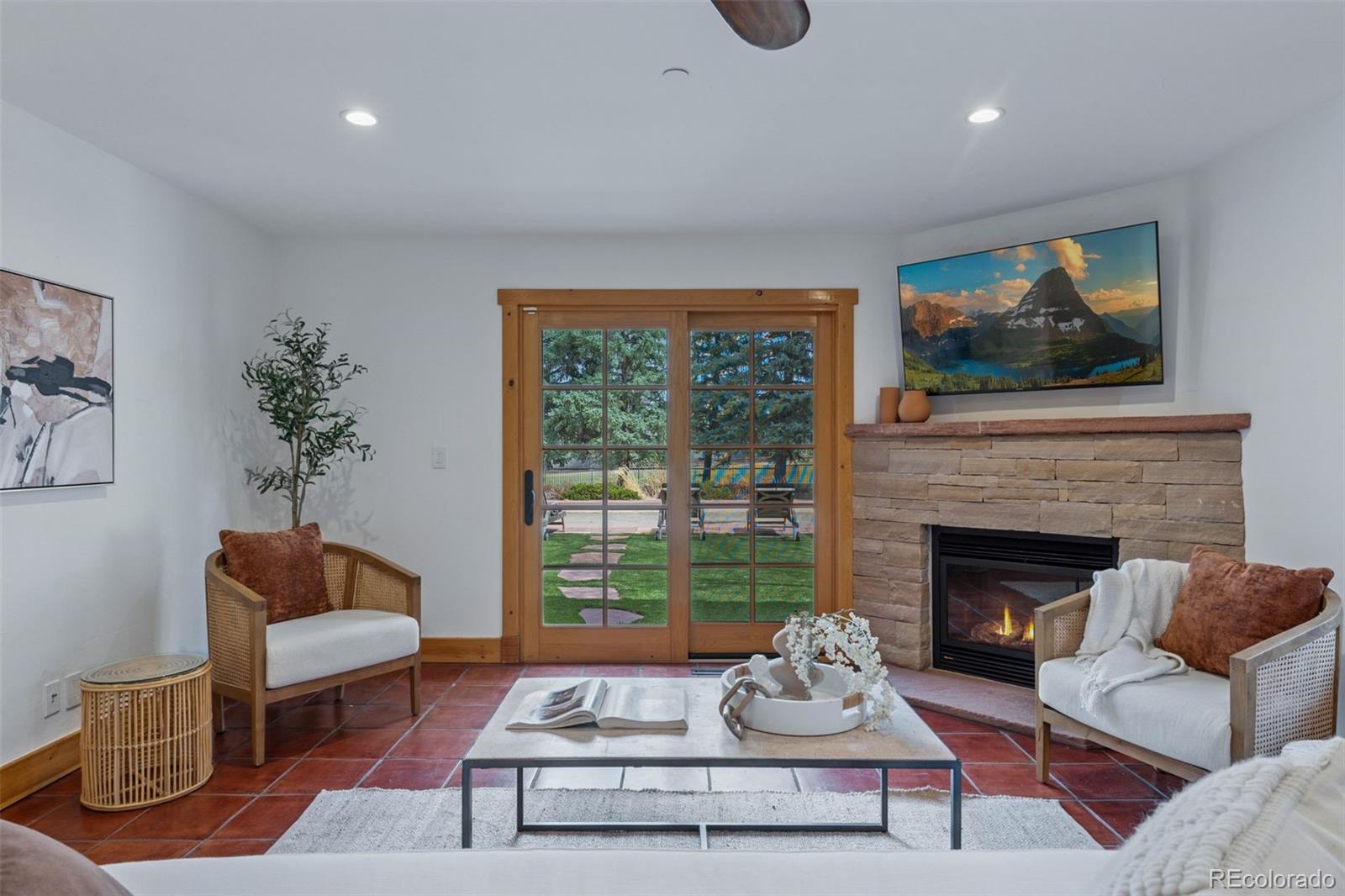 7088 Indian Peaks Trail Boulder CO 80301