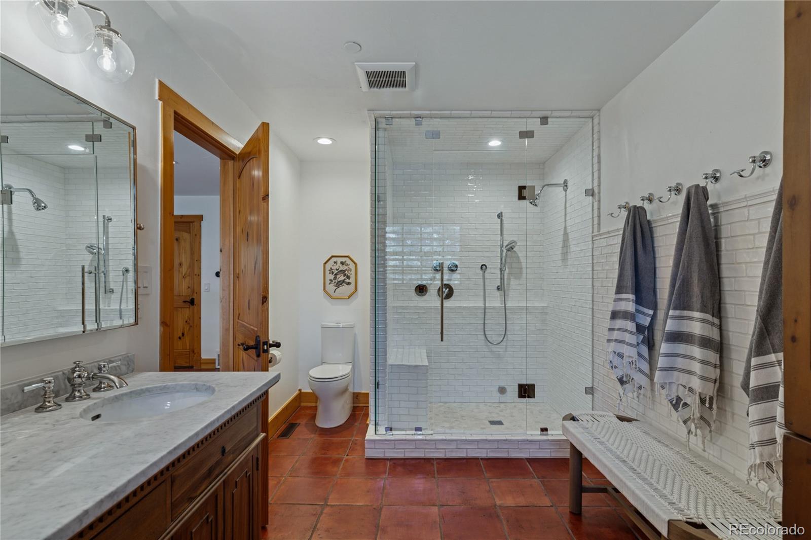 7088 Indian Peaks Trail Boulder CO 80301