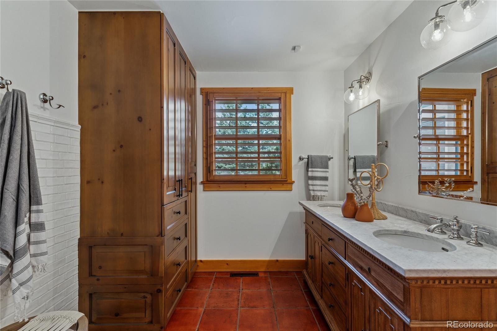 7088 Indian Peaks Trail Boulder CO 80301