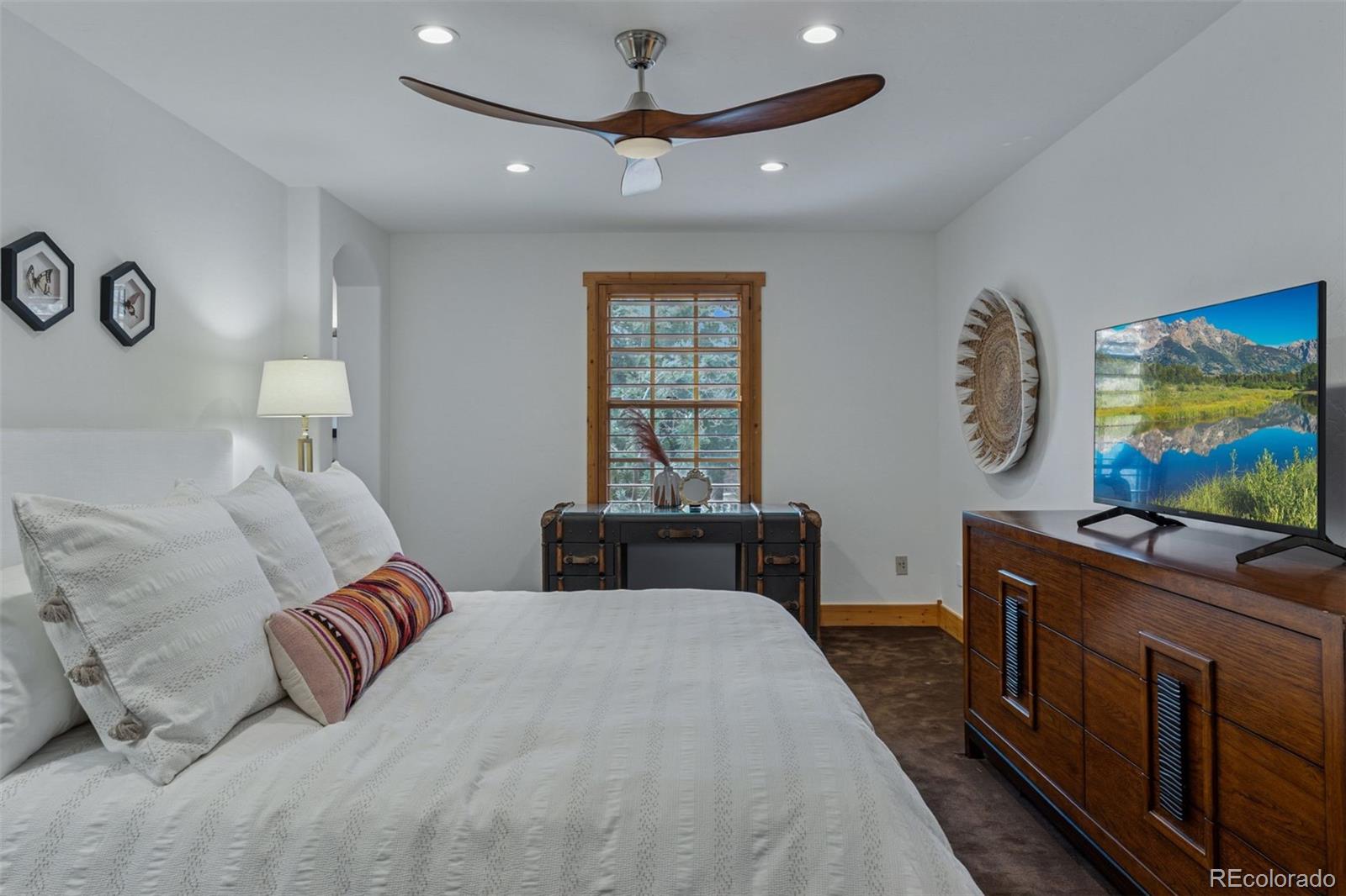 7088 Indian Peaks Trail Boulder CO 80301