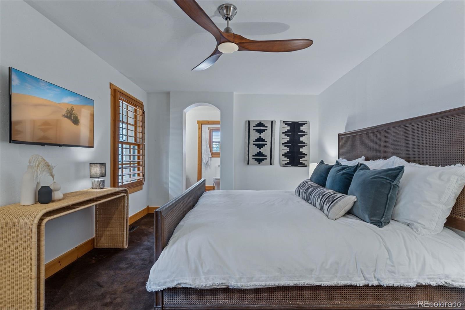 7088 Indian Peaks Trail Boulder CO 80301
