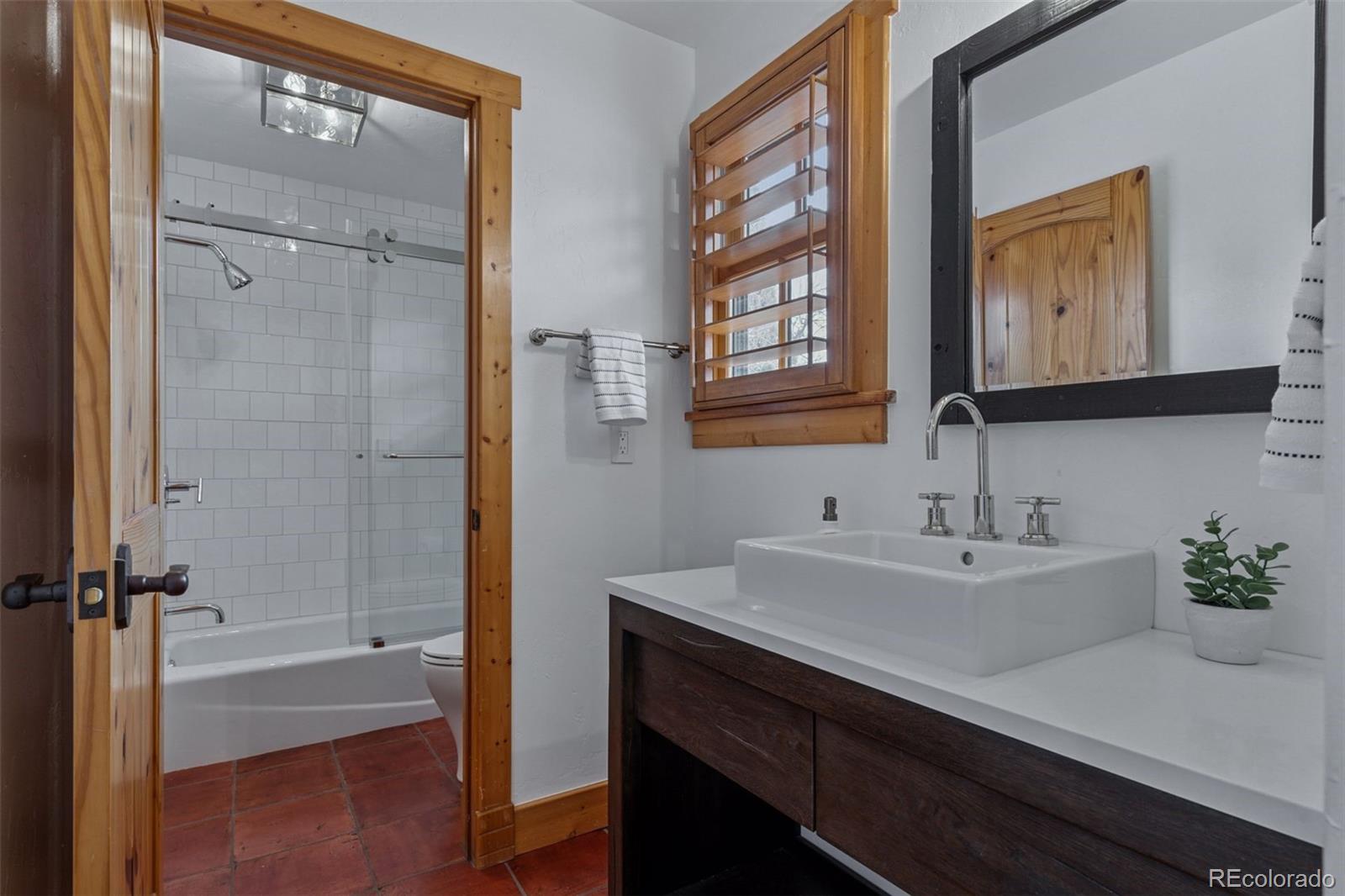 7088 Indian Peaks Trail Boulder CO 80301