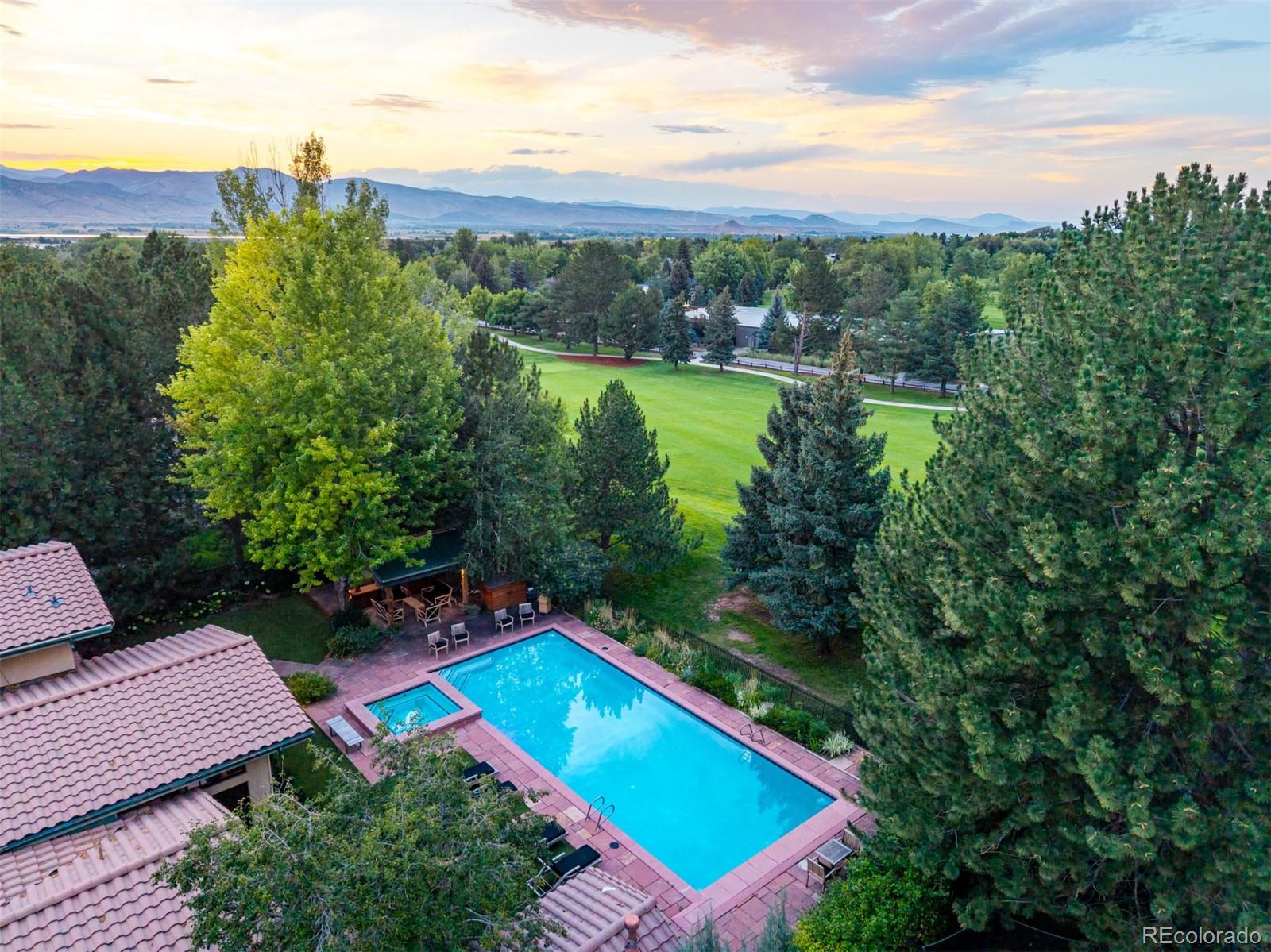 7088 Indian Peaks Trail Boulder CO 80301