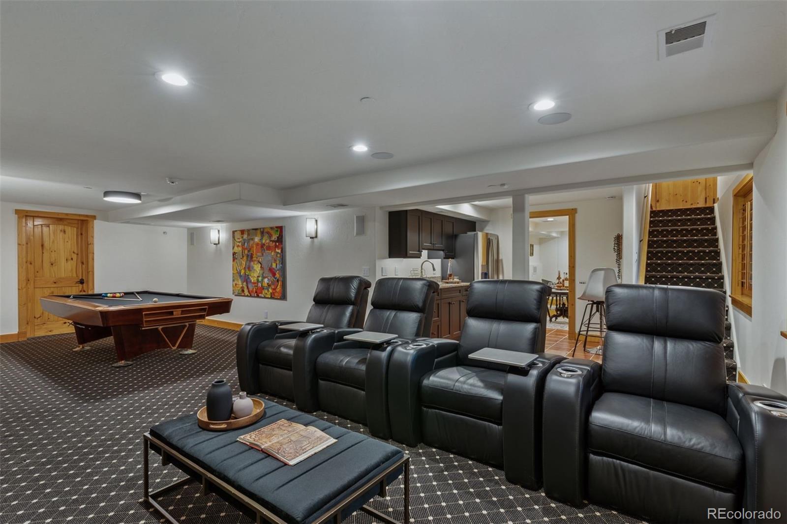 7088 Indian Peaks Trail Boulder CO 80301