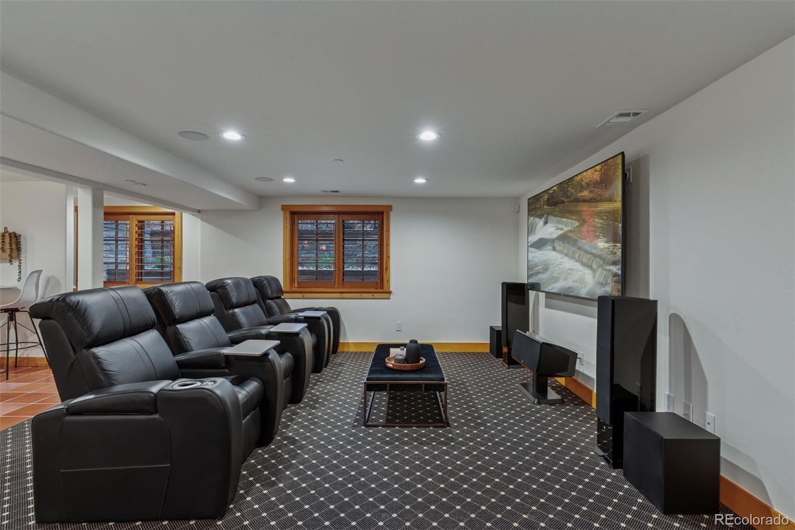 7088 Indian Peaks Trail Boulder CO 80301