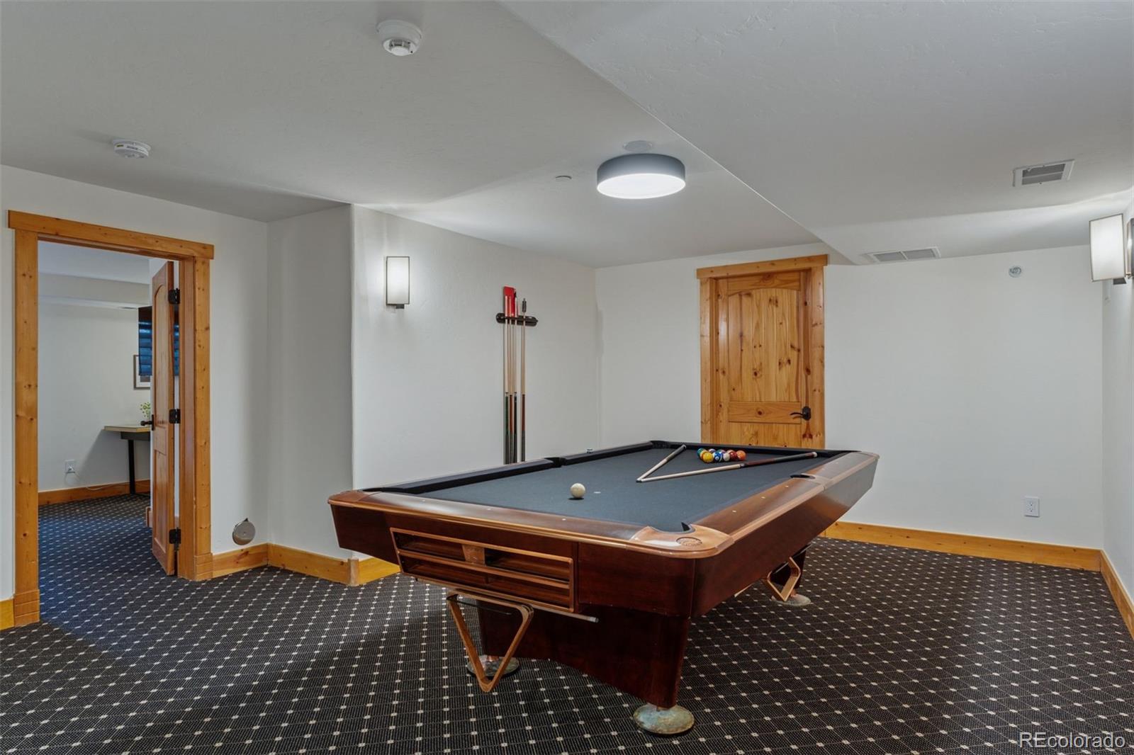 7088 Indian Peaks Trail Boulder CO 80301