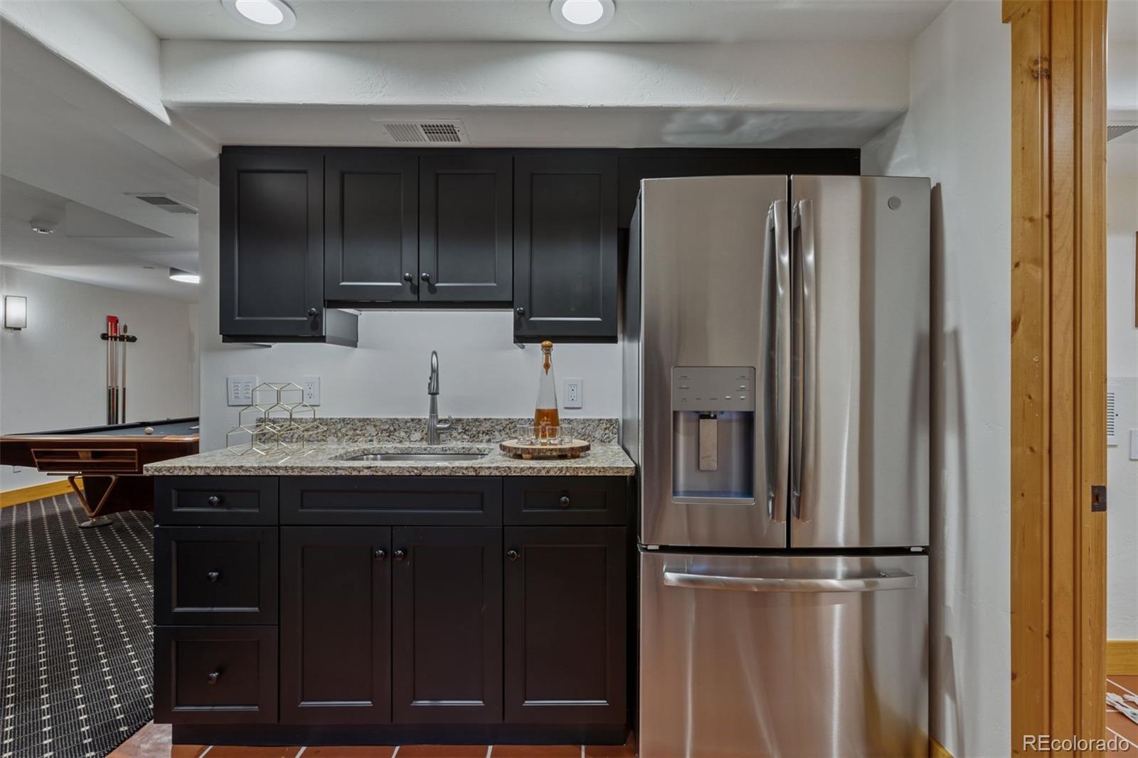 7088 Indian Peaks Trail Boulder CO 80301