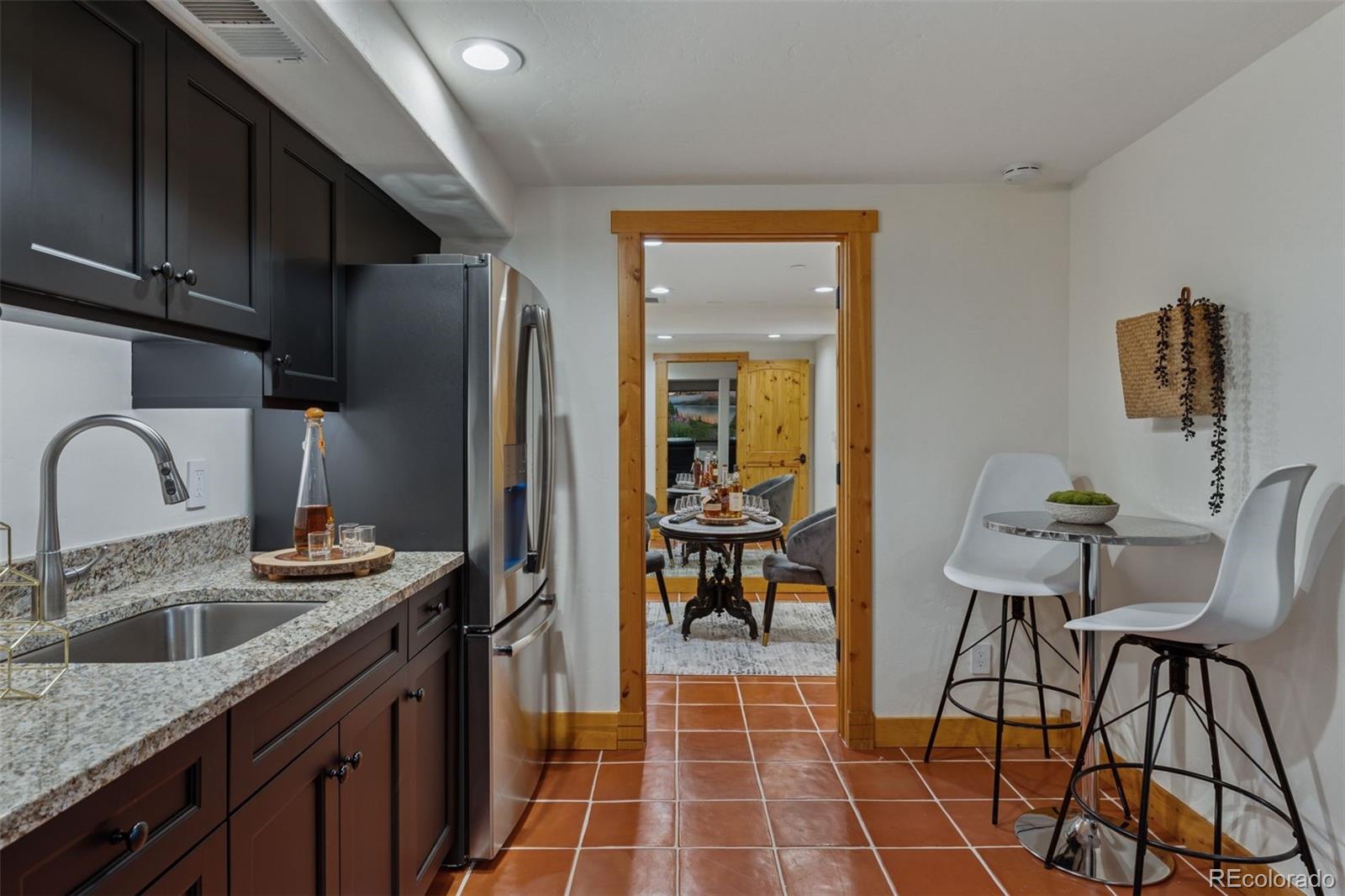 7088 Indian Peaks Trail Boulder CO 80301