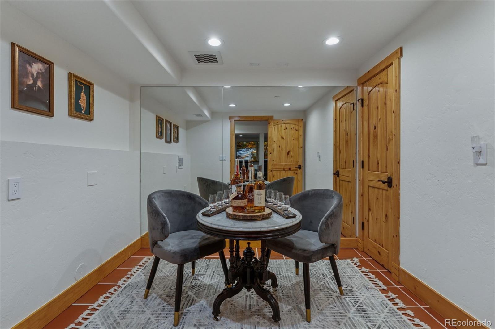 7088 Indian Peaks Trail Boulder CO 80301