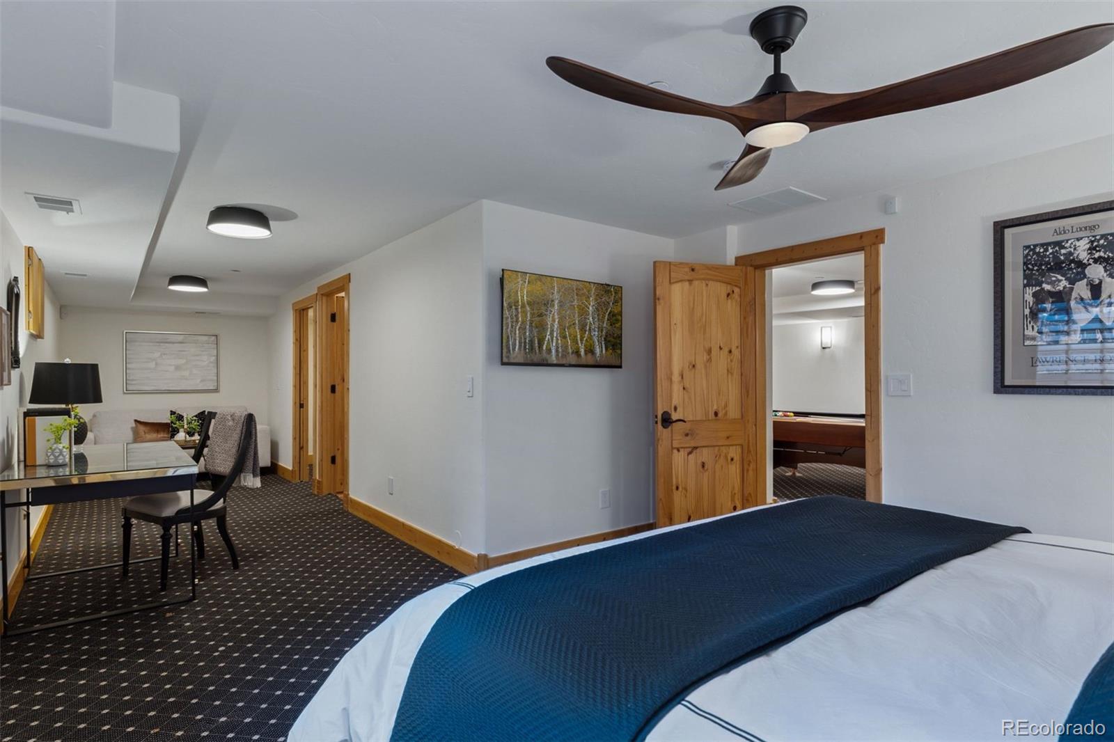 7088 Indian Peaks Trail Boulder CO 80301