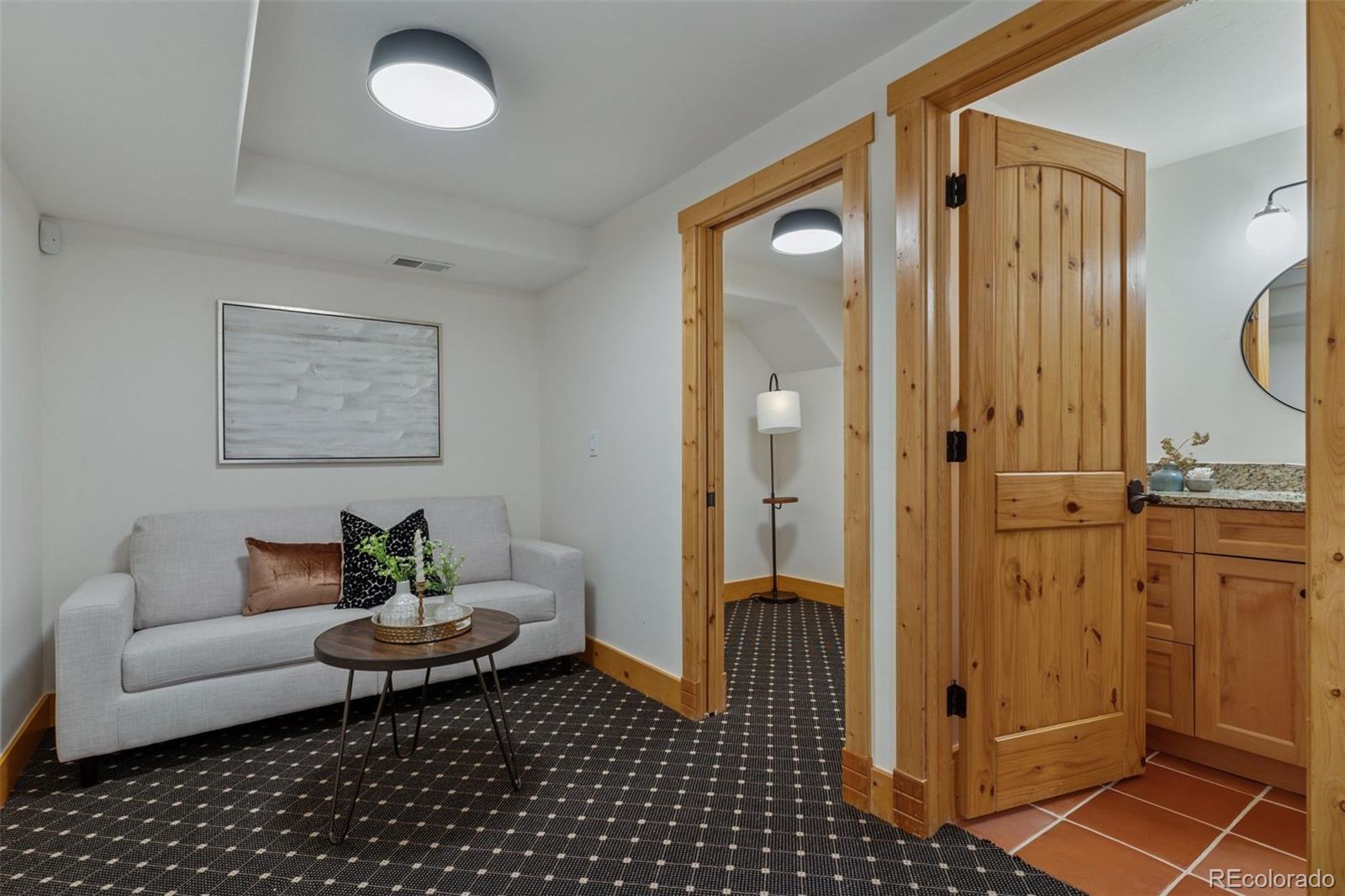 7088 Indian Peaks Trail Boulder CO 80301