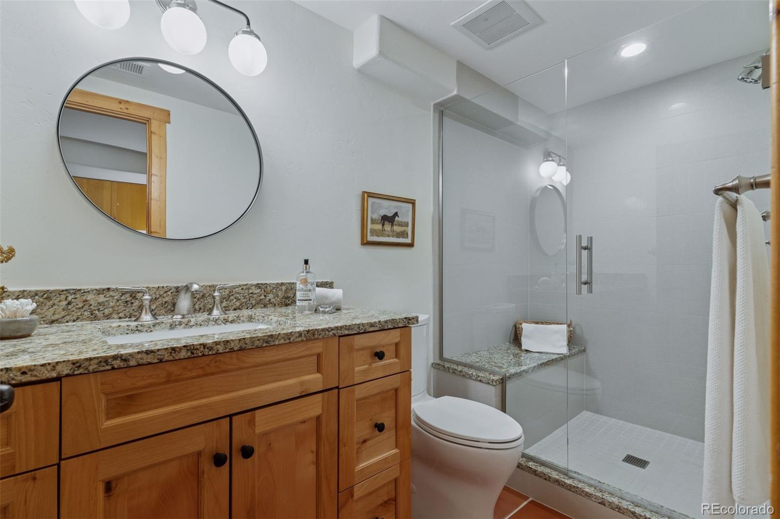7088 Indian Peaks Trail Boulder CO 80301