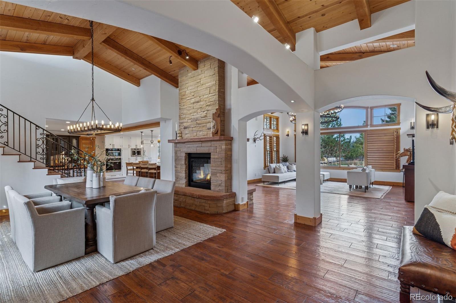7088 Indian Peaks Trail Boulder CO 80301