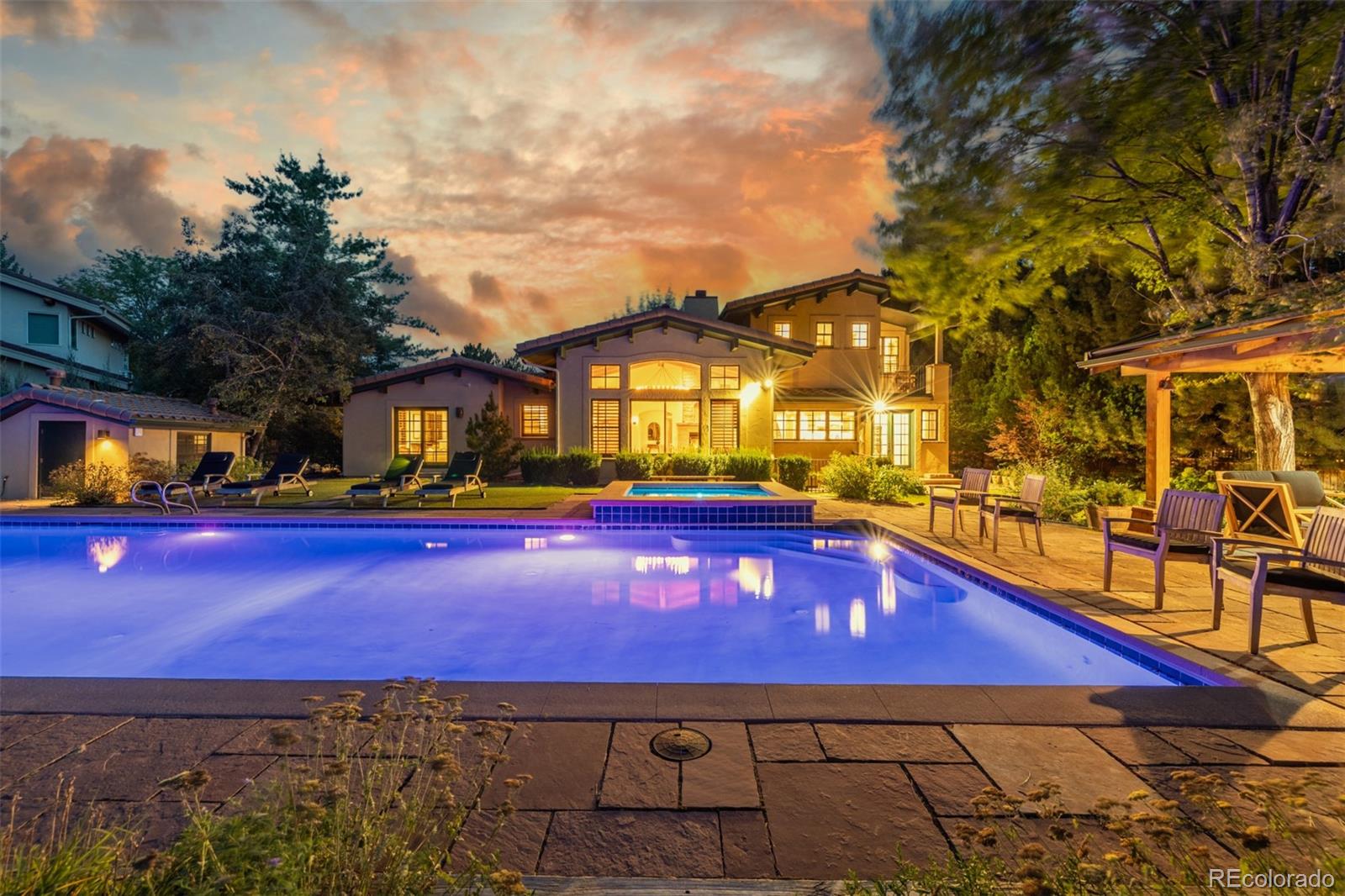 7088 Indian Peaks Trail Boulder CO 80301