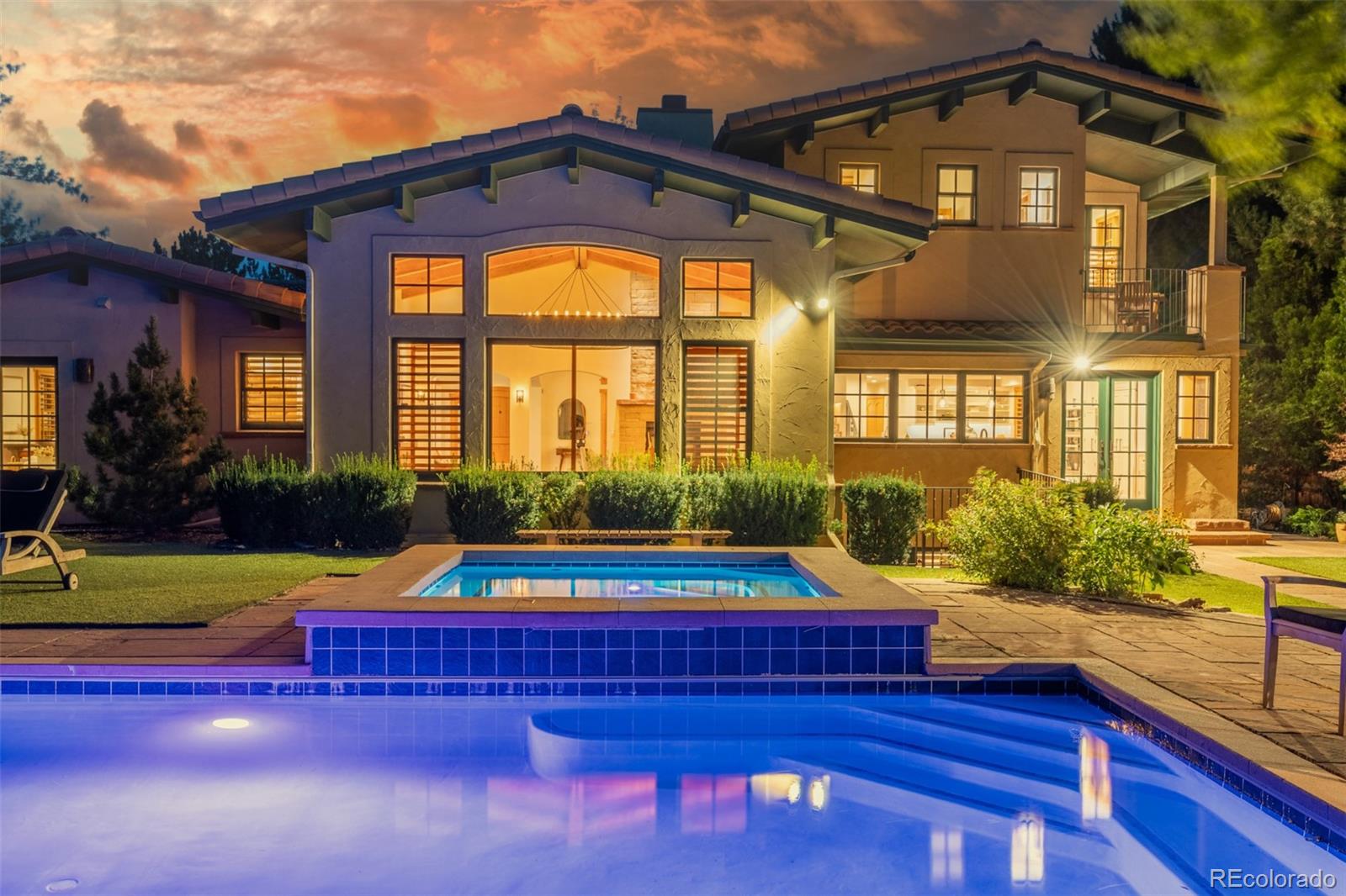 7088 Indian Peaks Trail Boulder CO 80301