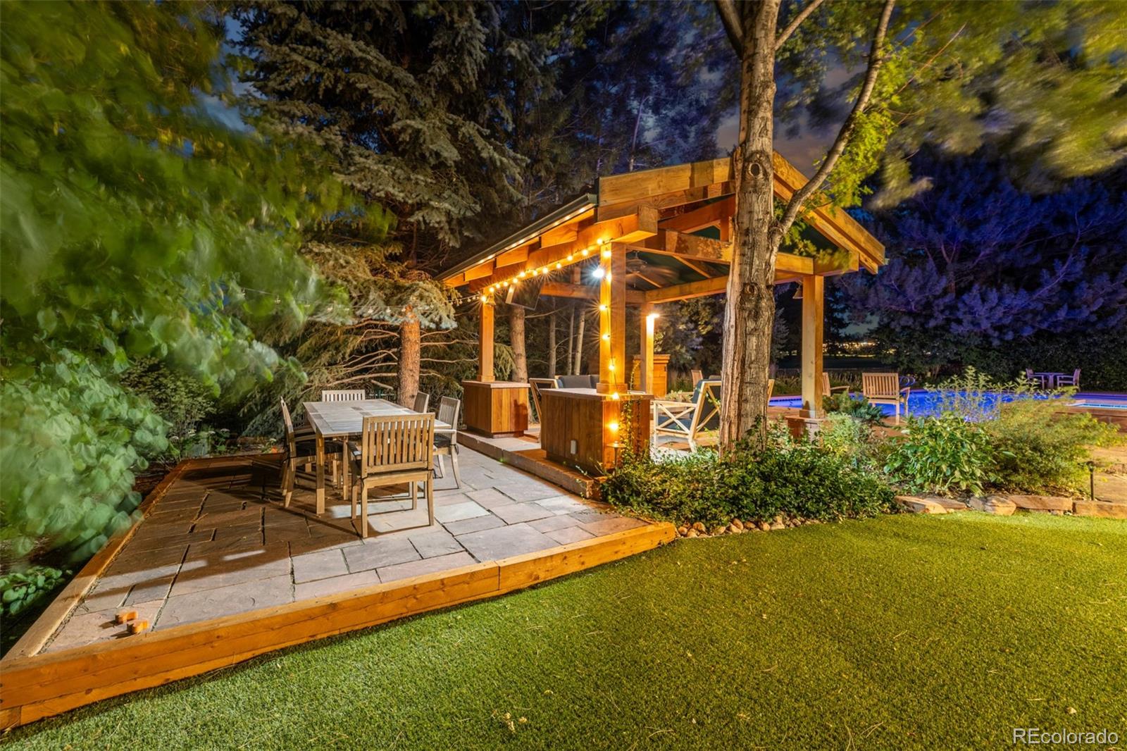 7088 Indian Peaks Trail Boulder CO 80301