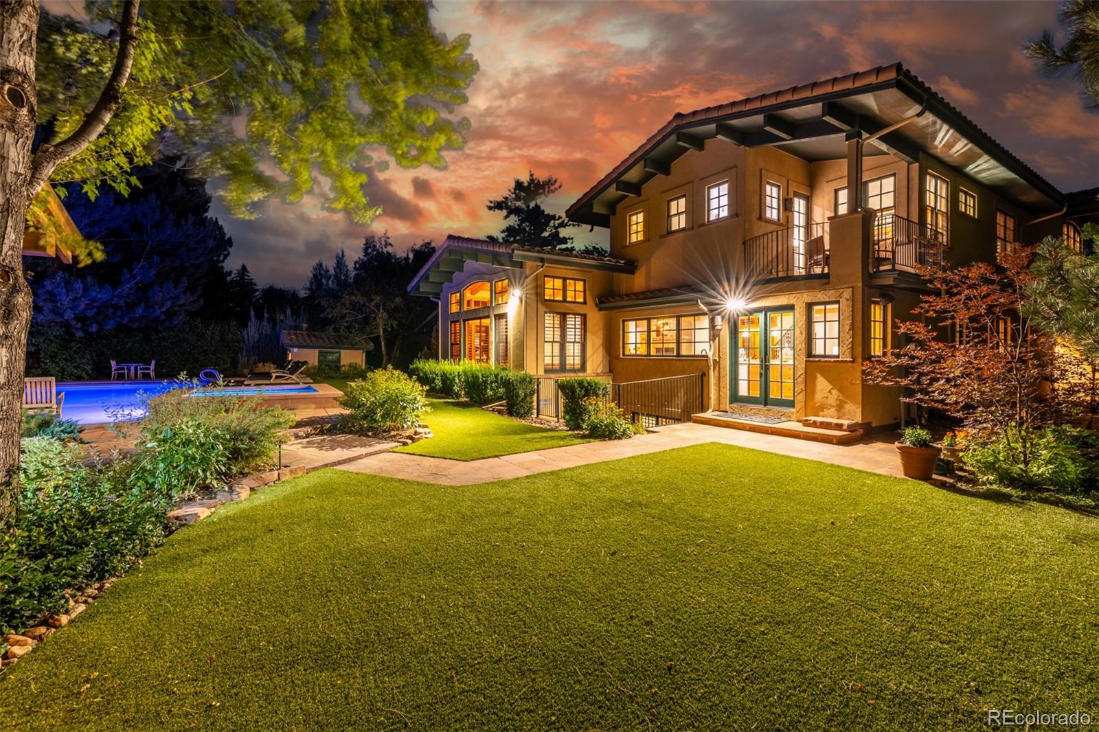 7088 Indian Peaks Trail Boulder CO 80301