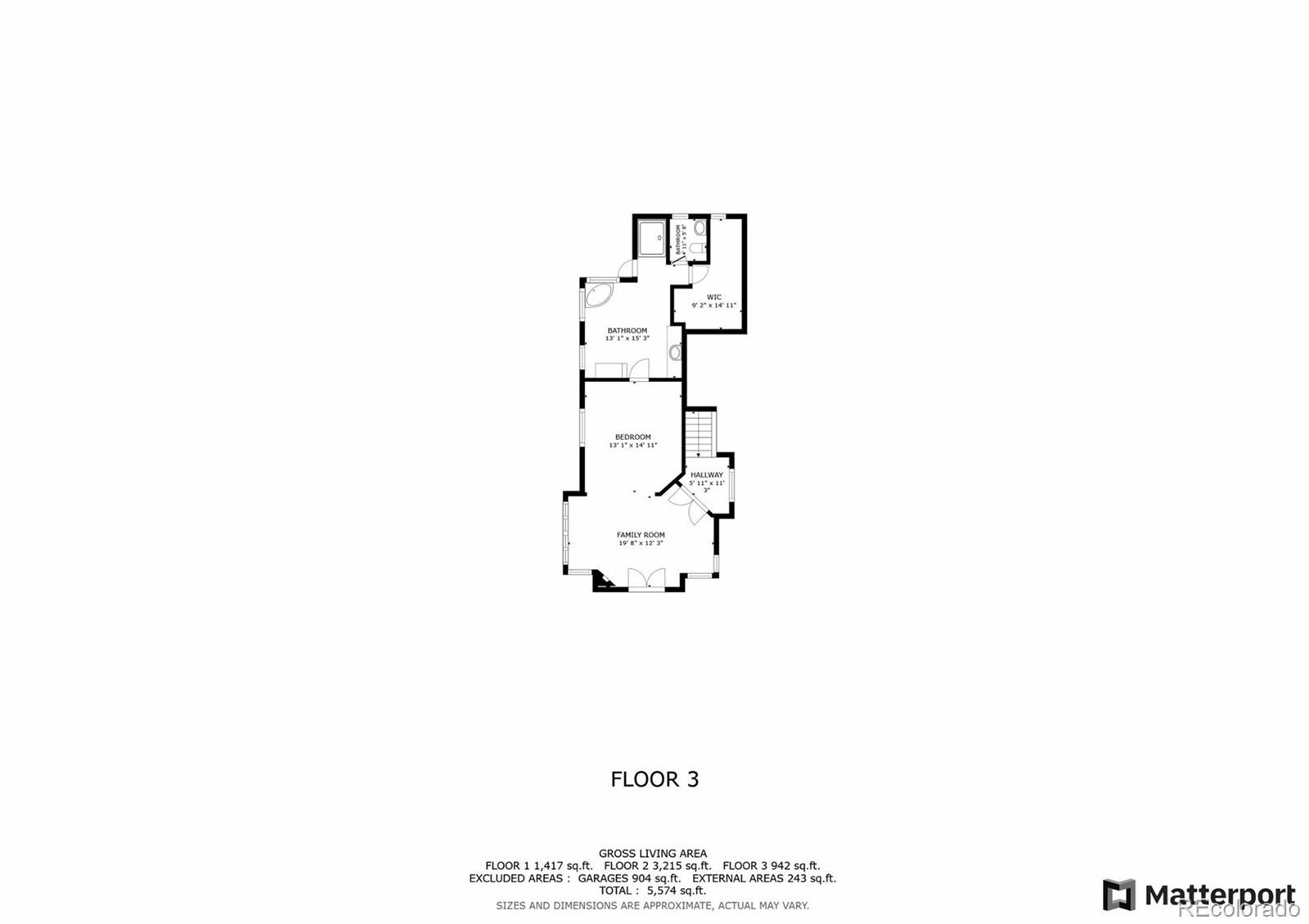 7088 Indian Peaks Trail Boulder CO 80301