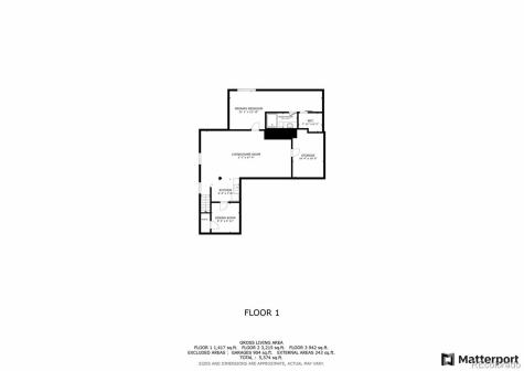 7088 Indian Peaks Trail Boulder CO 80301