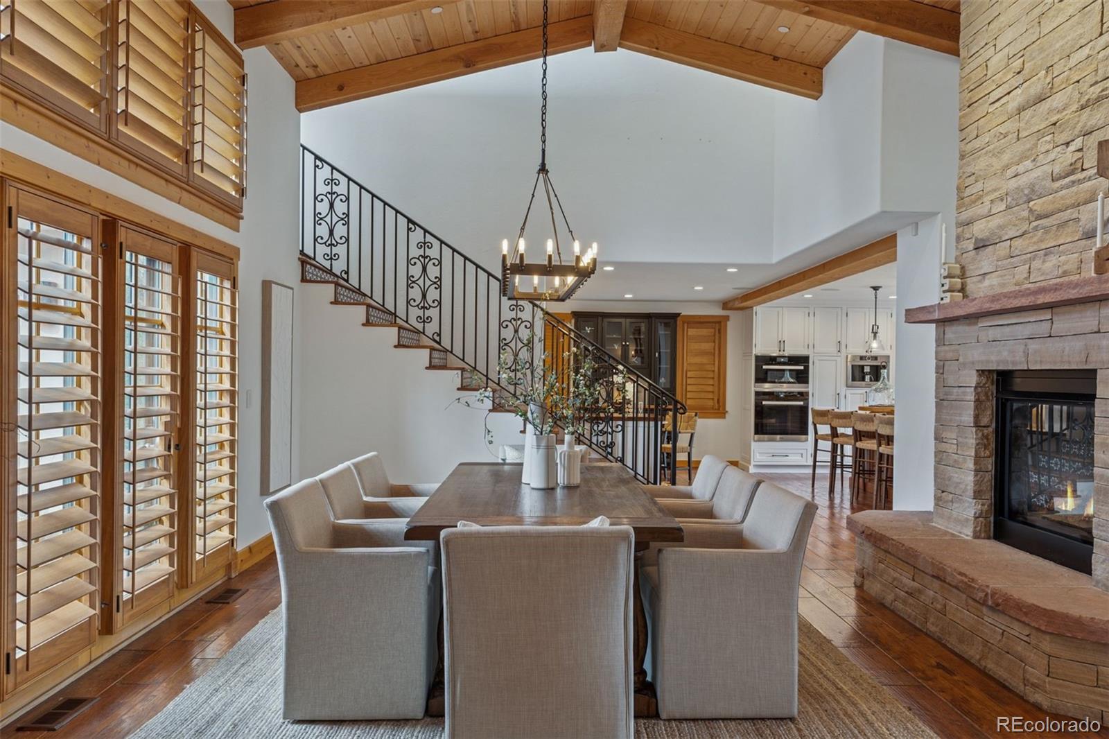 7088 Indian Peaks Trail Boulder CO 80301