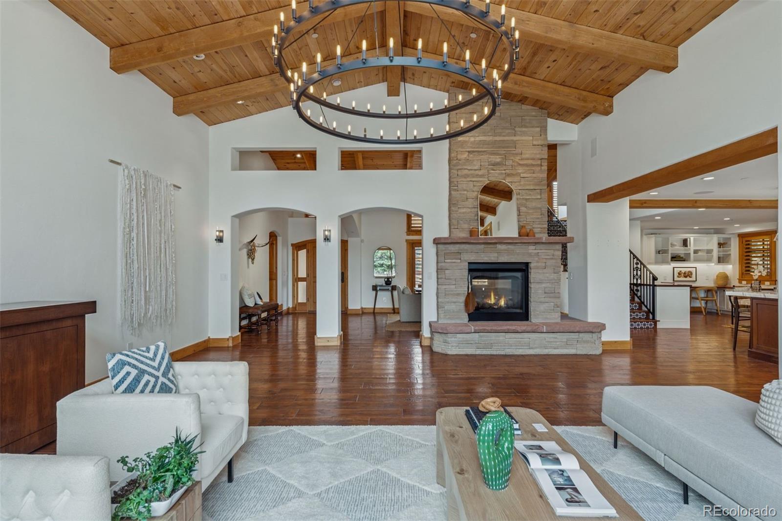 7088 Indian Peaks Trail Boulder CO 80301
