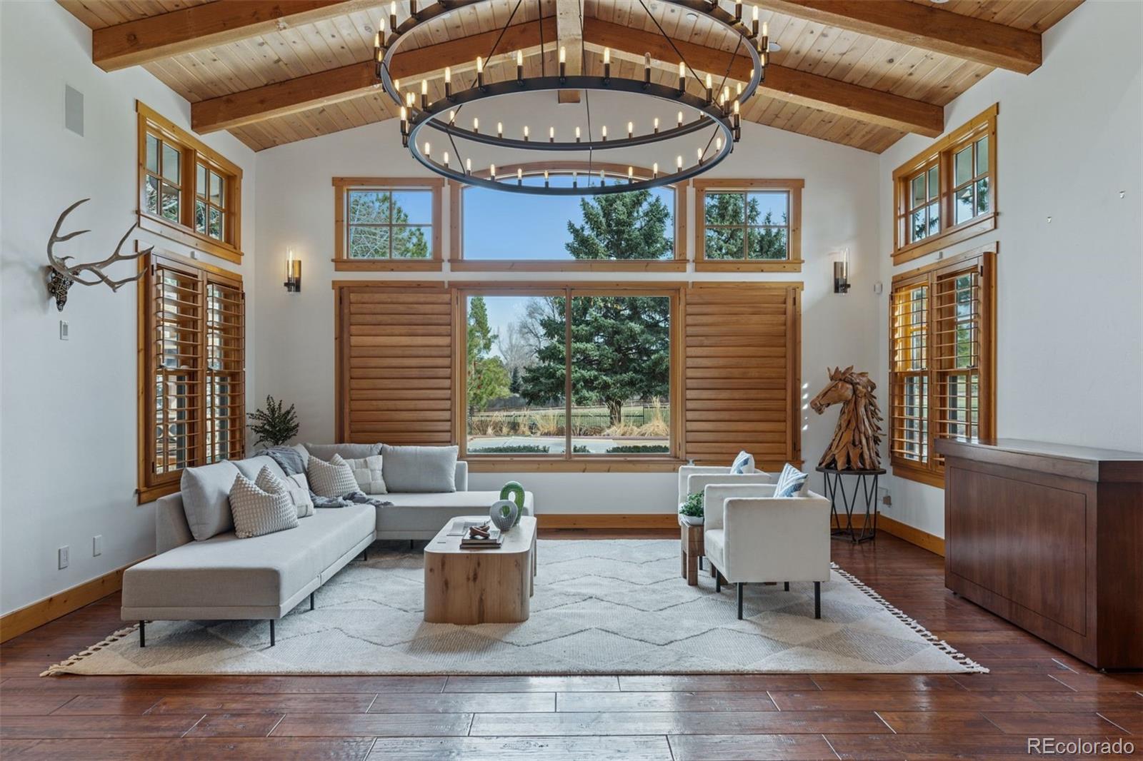 7088 Indian Peaks Trail Boulder CO 80301
