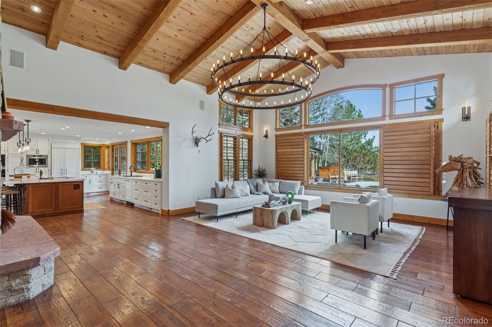 7088 Indian Peaks Trail Boulder CO 80301