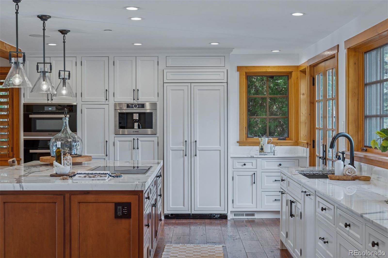 7088 Indian Peaks Trail Boulder CO 80301