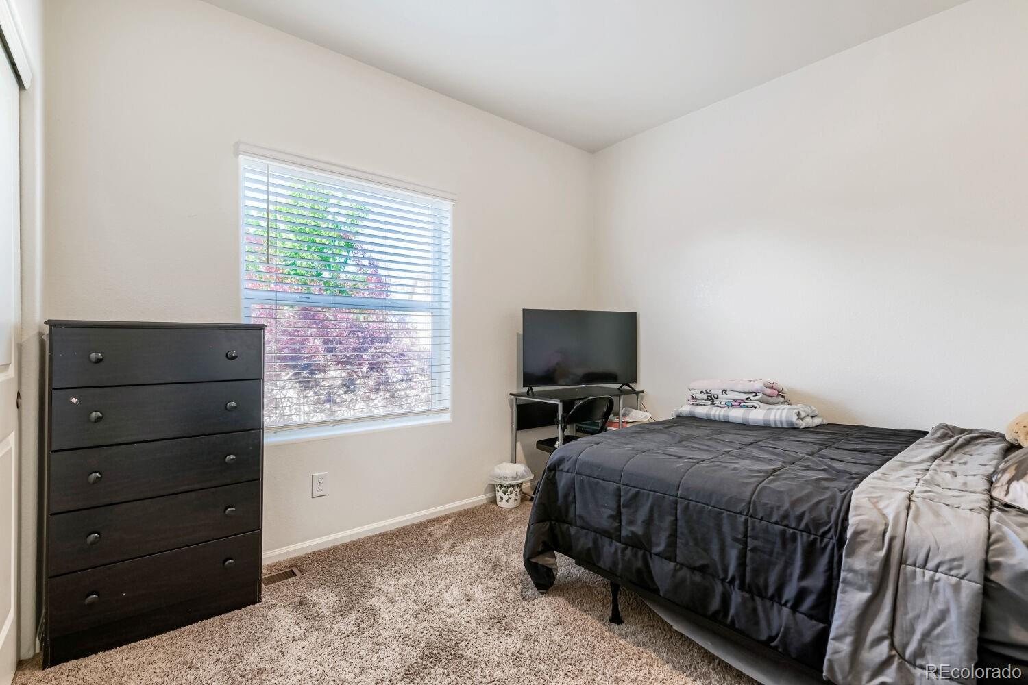 524 Evans Avenue Keenesburg CO 80643
