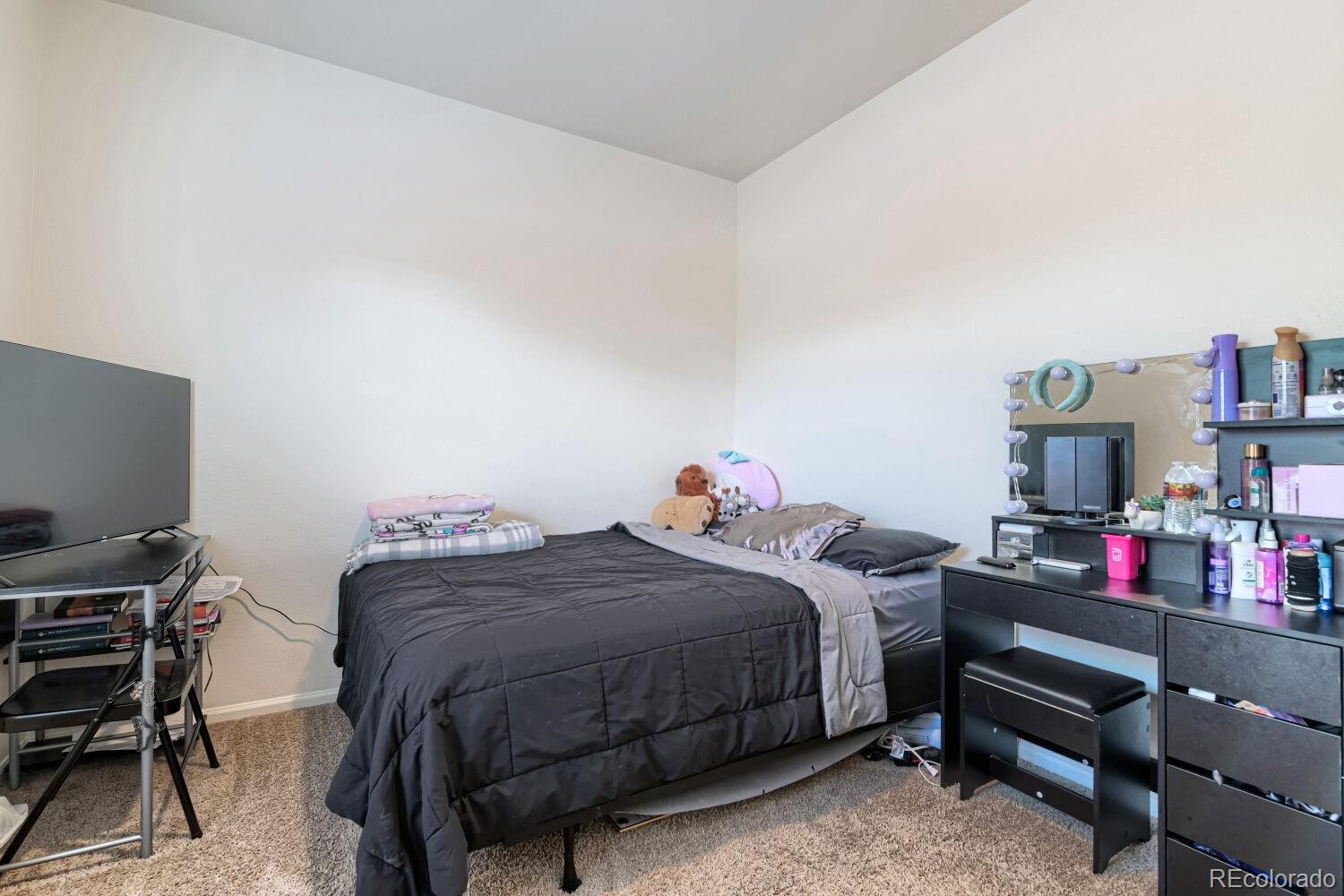 524 Evans Avenue Keenesburg CO 80643