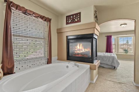 9256 Penobscot Court Colorado Springs CO 80924