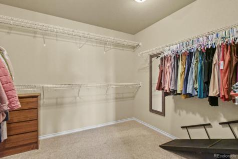 9256 Penobscot Court Colorado Springs CO 80924