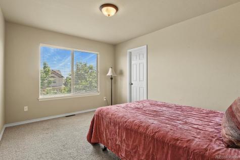 9256 Penobscot Court Colorado Springs CO 80924